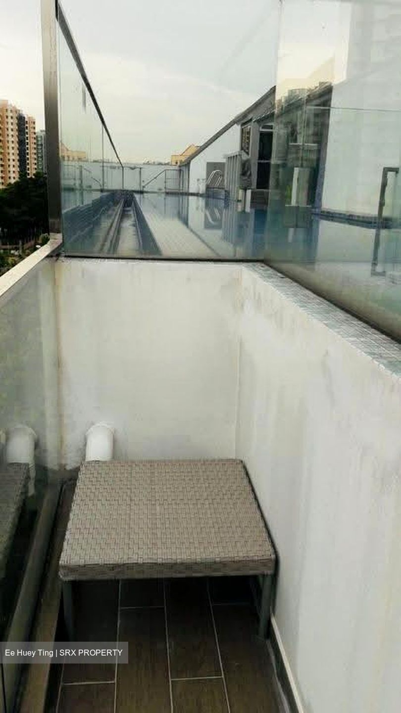Suites @ Sims (D14), Apartment #622527321